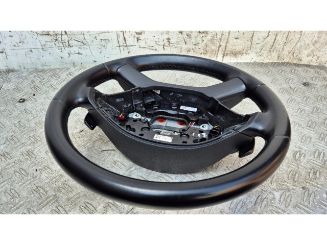 Volant Mercedes-Benz S W221 2012 A2219063800, 62340150J  