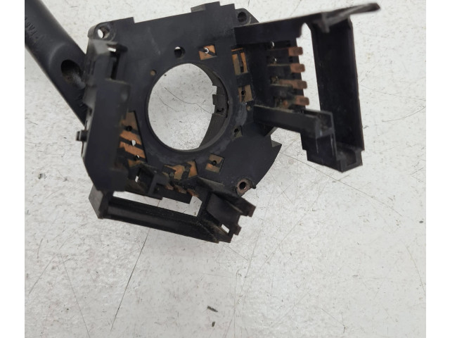 Ручка стеклоочистителей 1H6953503AA, 202471   Volkswagen PASSAT B4