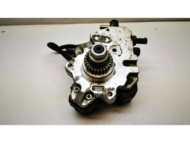 Vstřikovací čerpadlo 0445010120, A6400700701   Mercedes-Benz A W169  pro naftový motor 2.0 OM 640 DE 20 LA 