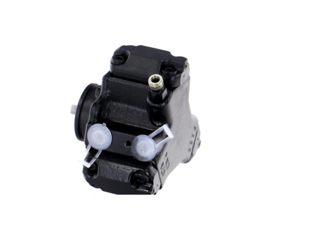 Vstřikovací čerpadlo 0445010080, 002-002-000062R   Fiat Punto (199)  pro naftový motor 1.2  