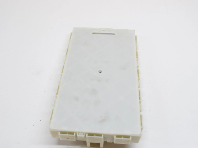Блок комфорта 116RI001097, 6276ABDCRL01   BMW i3   