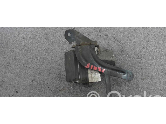 Jednotka ABS 589101C310   Hyundai Getz 2006