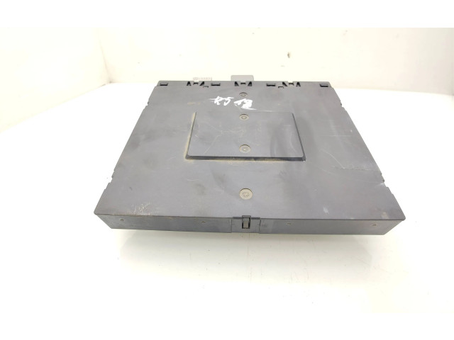 Блок комфорта 3C0937049AH, F005V00660   Volkswagen Caddy   