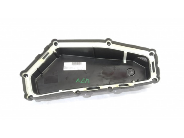  Pojistková skříňka 12908509914   BMW M3 2015