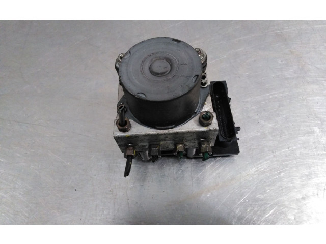 Jednotka ABS 8200129951   Renault Modus 2005