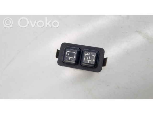 Переключатель дворников 1381647   BMW 3 E30