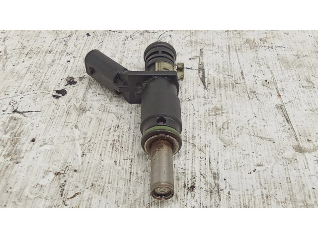Форсунка A2720780249    Mercedes-Benz ML W164 для бензинового двигателя 27396330342398 5.5