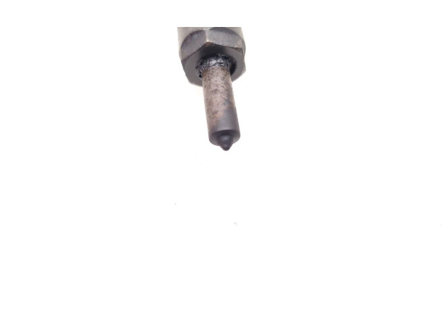 Форсунка 9641742880    Peugeot Expert  RHZ(DW10ATED);RHZ(DW10BTED);RHZ( 