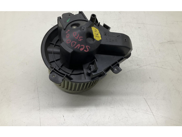 Подушка безопасности в сиденье 20879777, 95194841   Chevrolet Captiva