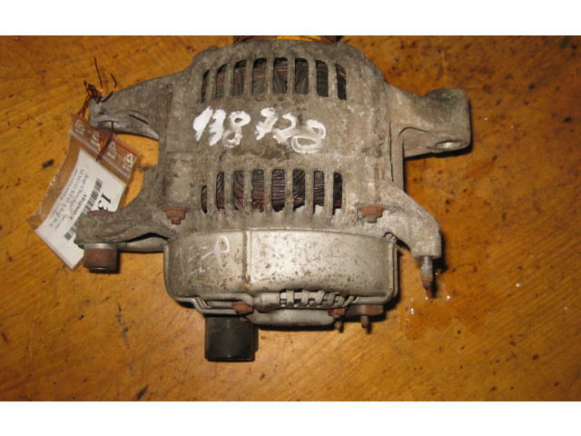 Генератор 56027913   Jeep Grand Cherokee      