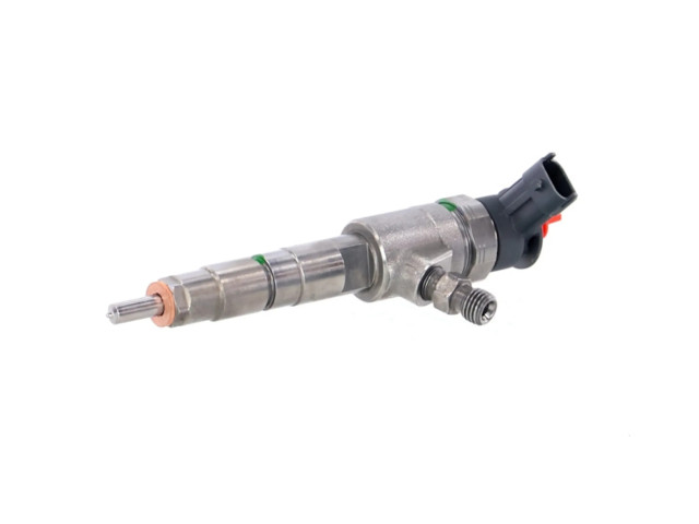 Vstřikovač 0445110489, 002-003-001496R   Ford Turneo Courier  pro naftový motor 1.5  