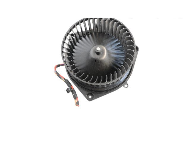 Вентилятор печки    T470298, DRF10238002   BMW 3 G20 G21