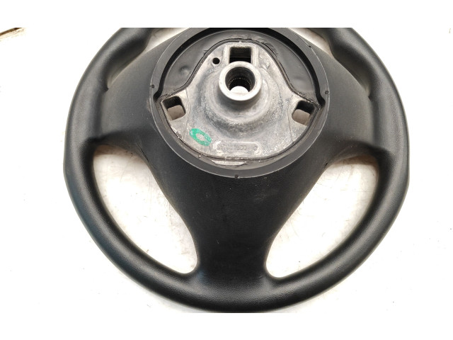 Volant Fiat Bravo 2007 07354411470, CV701160NR  