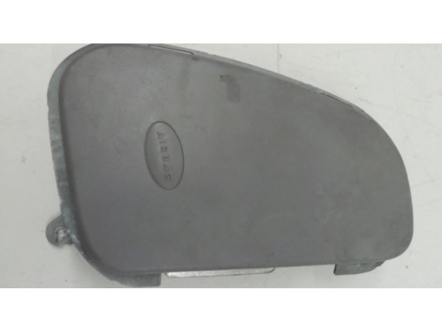 Подушка безопасности в сиденье 96462517ZQ   Citroen C3