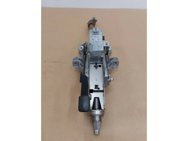    Рулевая рейка FK723C529CB, BJ323K772AD   Land Rover Range Rover Sport L320 2005-2013 года