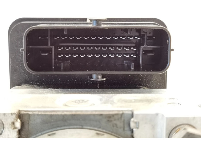 Jednotka ABS 9807180380   Peugeot 2008 I 2013