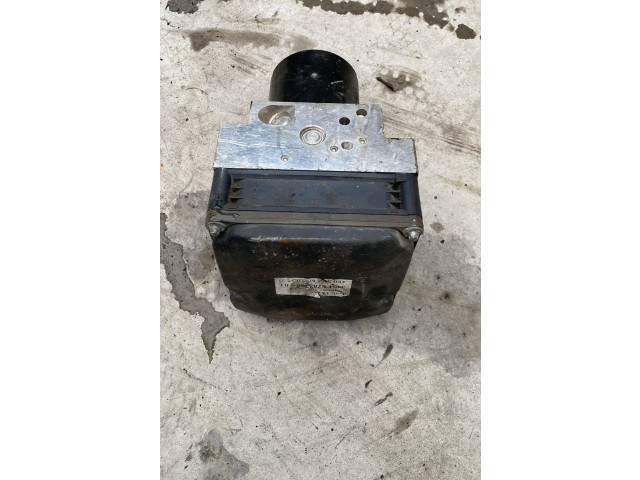 Jednotka ABS 6783360   BMW 5 E60 E61 2008