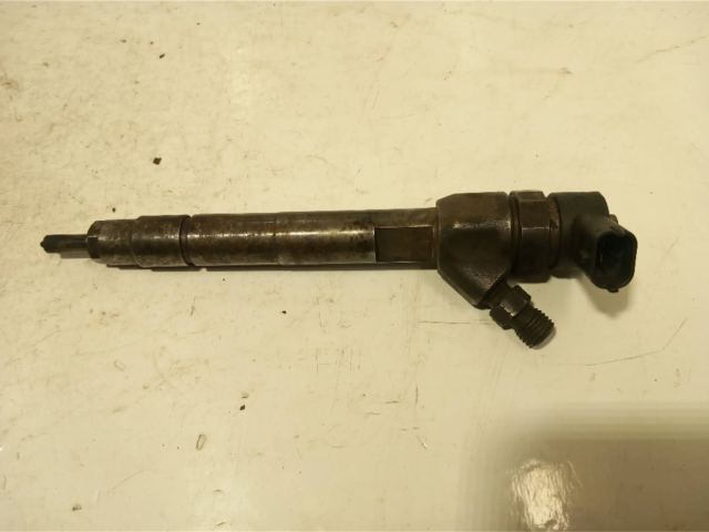 Vstřikovač 0445110236   Honda Accord  pro naftový motor 2.2  