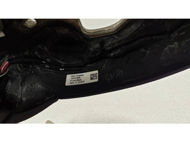 Volant BMW 1 F20 F21 2014 62558003H, 679130409  