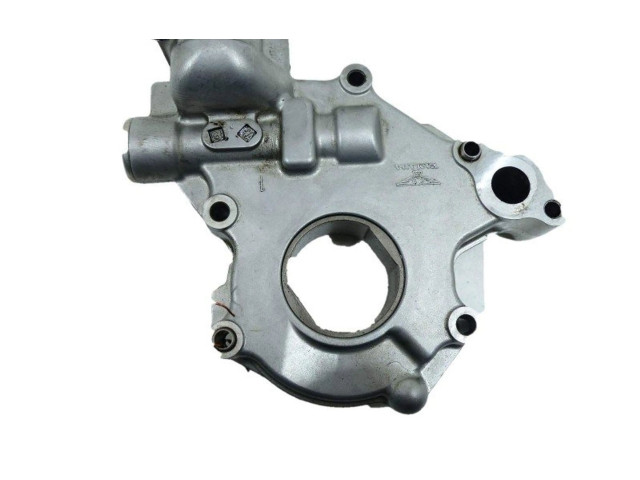 Čerpadlo oleje IMPRK690657   Subaru Legacy   