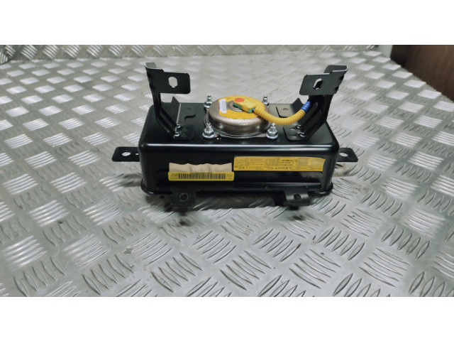 Подушка безопасности для колен PA506710000   Hyundai ix35