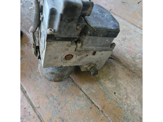 Jednotka ABS 0273004592, 290138   Opel Zfira A 2002