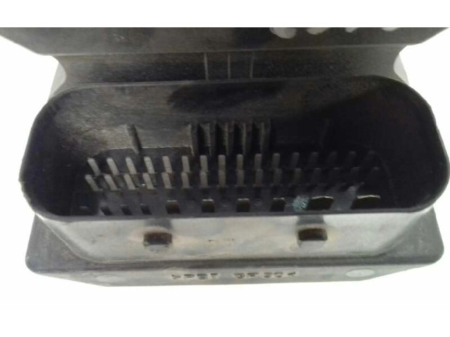 Jednotka ABS 51754309   Alfa Romeo 166 