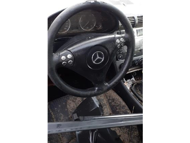 Volant Mercedes-Benz C W203 2000   