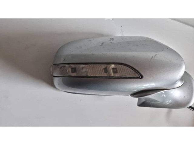 Zpětné zrcátko  Mercedes-Benz E W211 2006  A3147442  