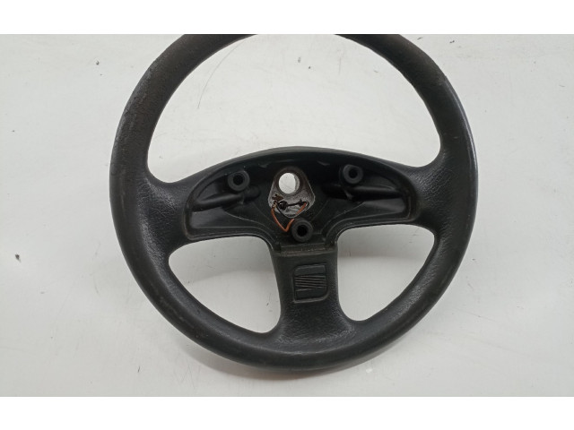 Volant Seat Ibiza II (6k) 1997 867419660  