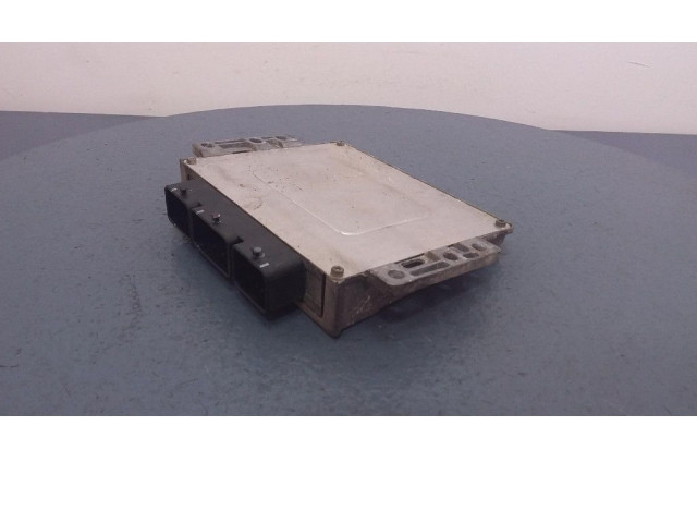 Volant Tata Indica Vista II 2008 21585450-6A, 21585450-6A  