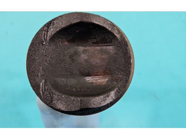  Поршень CTUB CTU, IMPRK1424906  Audi A8 S8 D4 4H  