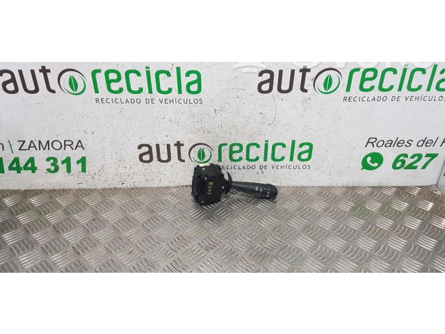 Ручка поворотов/ фонарей E10670224, MANDOLIMPIA   Renault Sandero I