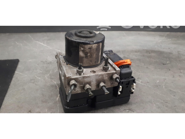 Jednotka ABS 062109-56083   Nissan Pixo 2014
