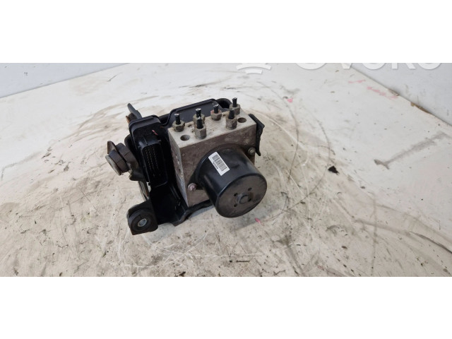 Jednotka ABS 13332549   Saab 9-5 2010