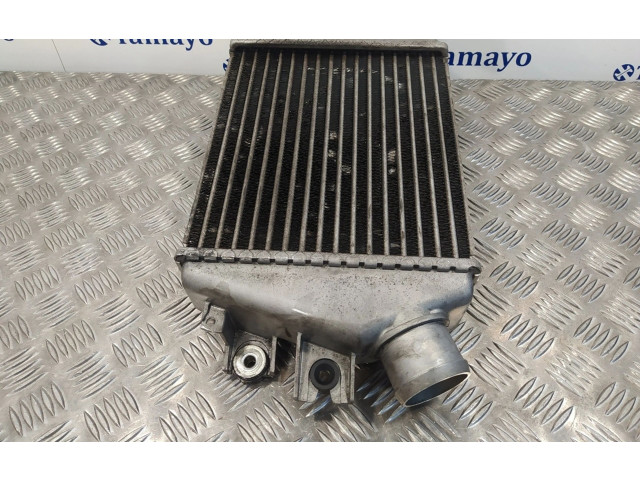 Píst SICTM0180   Subaru Forester SH    EE20 