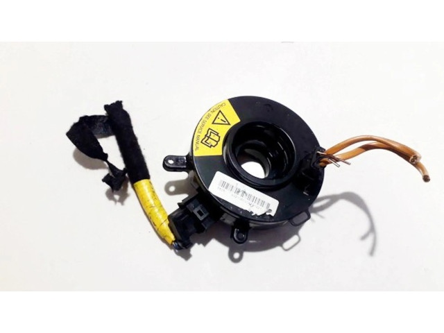 Подрулевой шлейф SRS 2775096001   Fiat Stilo