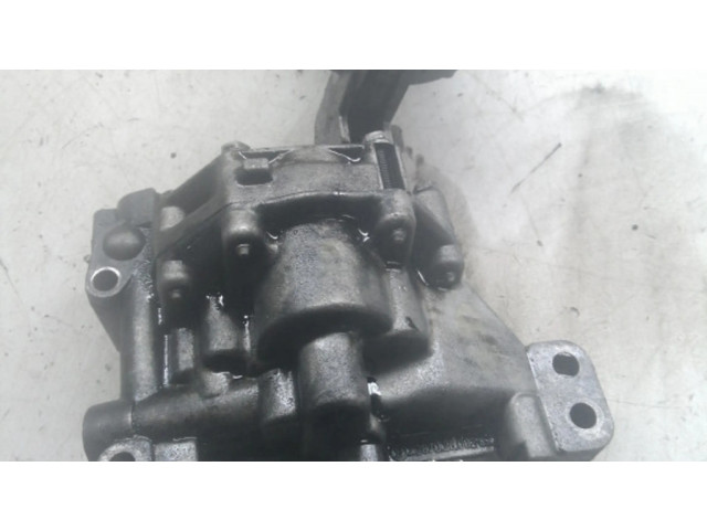 Čerpadlo oleje 9431291021   Ford Mondeo MK IV 2.0  
