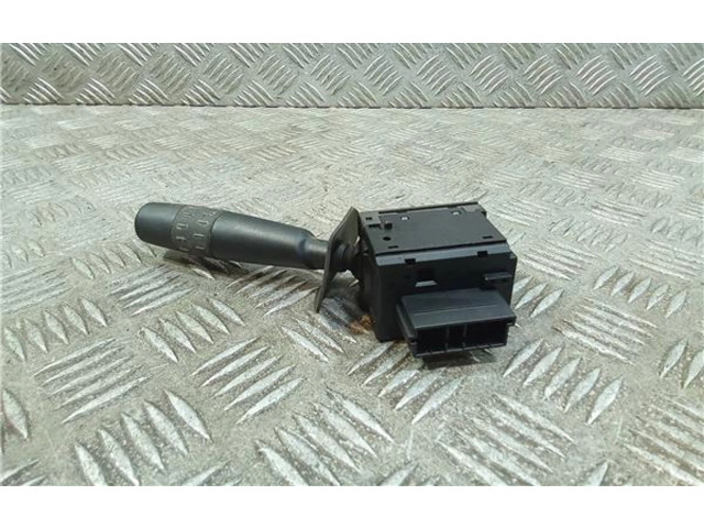 Переключатель дворников 96093420XX, 96093420XX   Peugeot 604