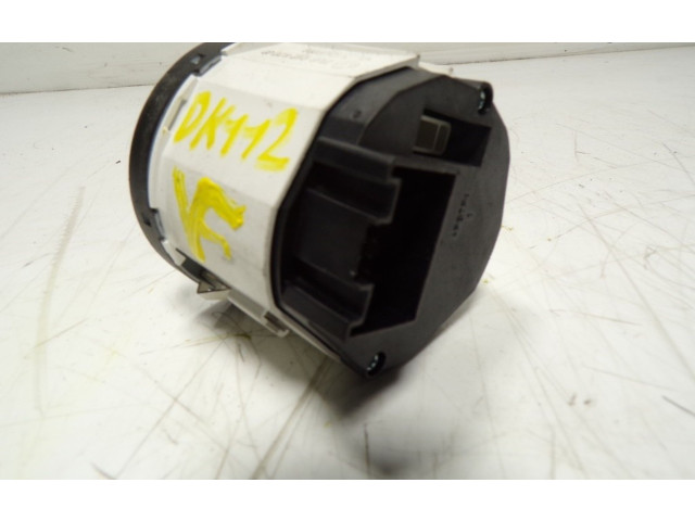 Блок управления 7L6941435R3X1, 7L6941435N   Volkswagen Touareg I