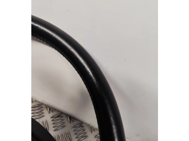 Volant Volvo XC60 2009 30778840, 30740636  