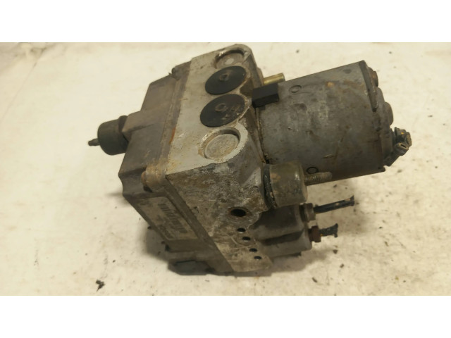 Jednotka ABS 0273004093, 5710036   Peugeot 406 1997
