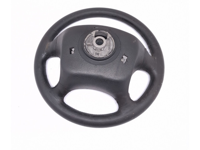 Volant Lancia Phedra 2008 14964140ZD, 3080390020  