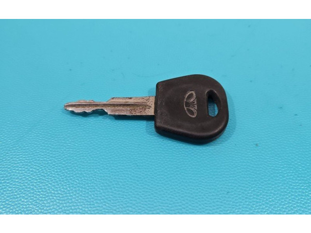 Řídící jednotka ZZTD, IMPRK1387584   Daewoo Lanos 1997
