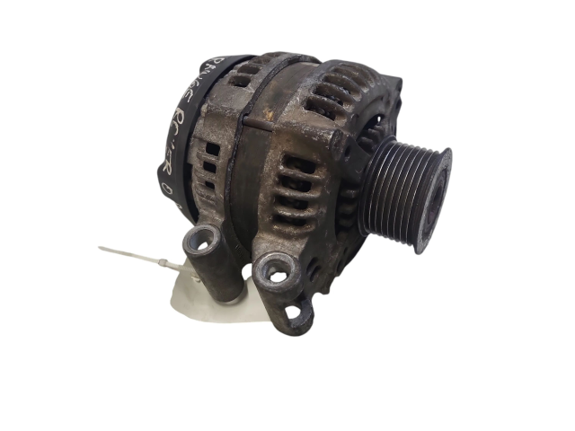 Генератор YLE500420, 1042103951   Land Rover Range Rover Sport L320      