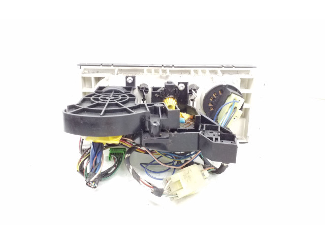 Блок управления климат-контролем 79500ST3G002, YUG101730PMP   Rover 414  416  420