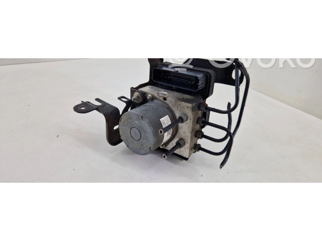 Jednotka ABS 9826694380   Peugeot 3008 II 2019