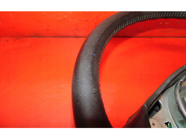 Volant Mercedes-Benz ML W163 2003   