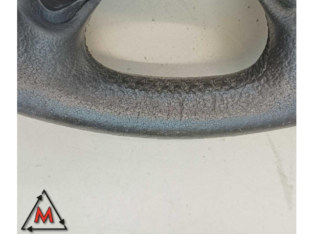 Руль Fiat Ulysse   -  года 14964140YR      