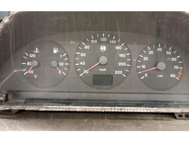 Дисплей    602584003   Alfa Romeo 145 - 146